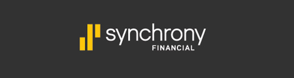 Synchrony - Click to Apply Today